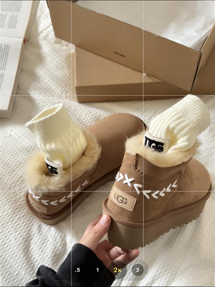 20251128165952647 240